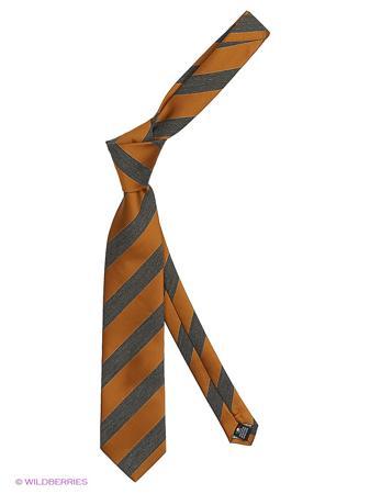 Галстук Alex DANDY