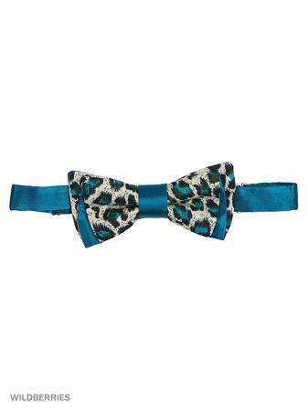 Галстук Magnetiq