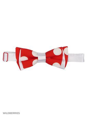 Галстук Magnetiq