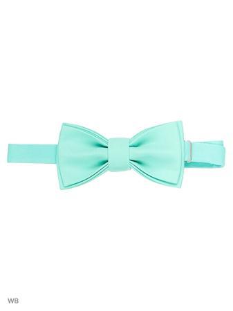 Галстук Magnetiq