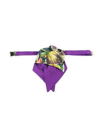 Галстук MARFA&MADONNA