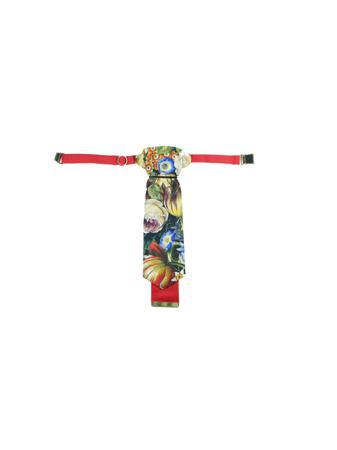 Галстук MARFA&MADONNA