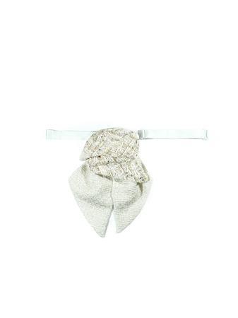 Галстук MARFA&MADONNA