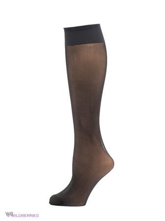 Гольфы Samburu