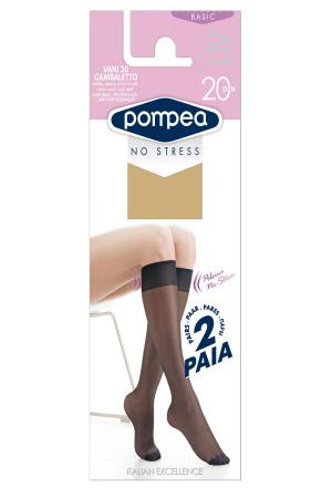 Гольфы POMPEA