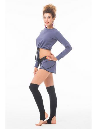 Гольфы SAVASANA