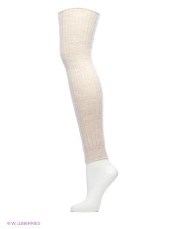 Гольфы БРЕСТСКИЕ