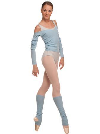 Гольфы Grishko