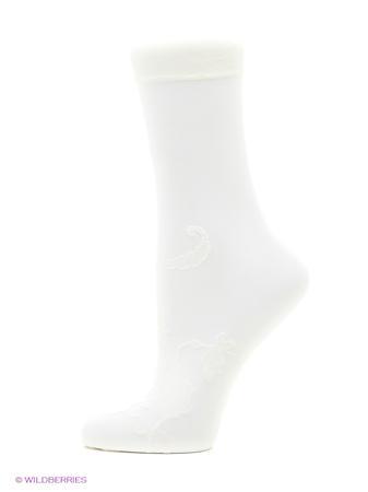 Гольфы Trasparenze