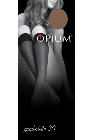 Гольфы OPIUM