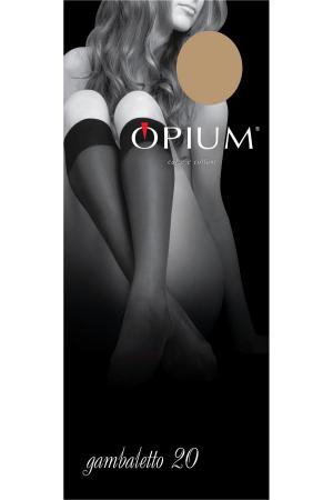 Гольфы OPIUM