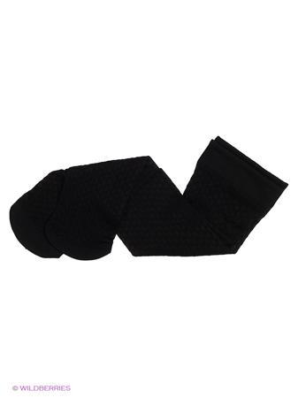 Гольфы Burlesco