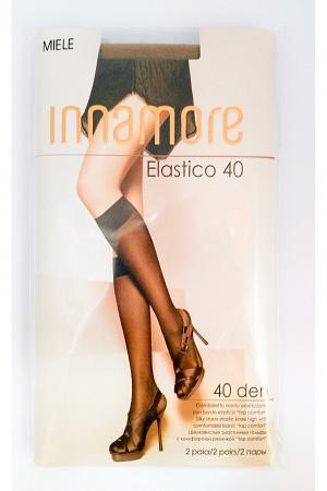 Гольфы Innamore