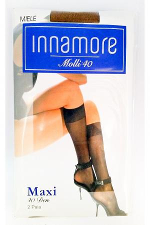 Гольфы Innamore