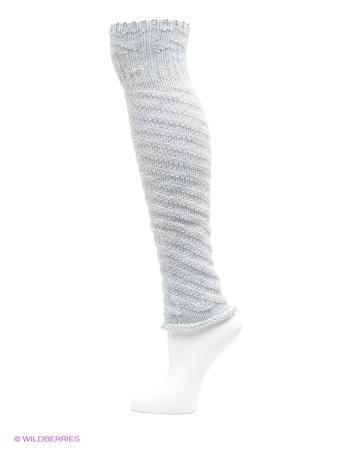 Гольфы HOSIERY