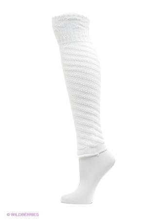 Гольфы HOSIERY