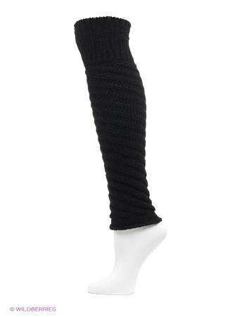 Гольфы HOSIERY