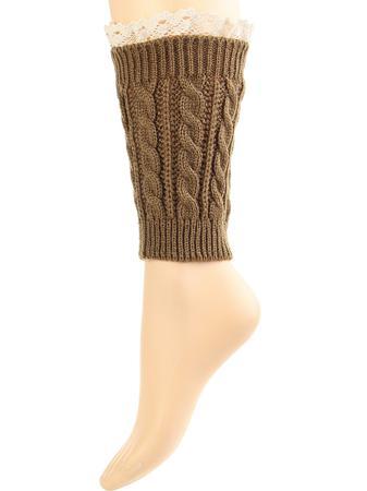 Гольфы Gusachi