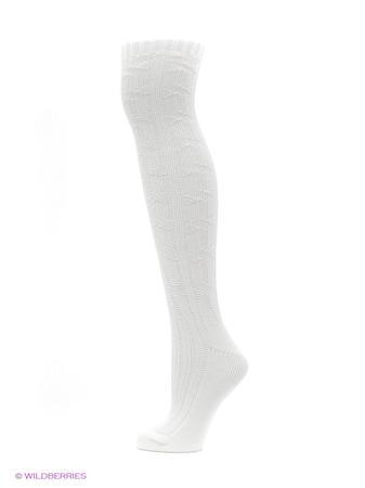 Гольфы HOSIERY