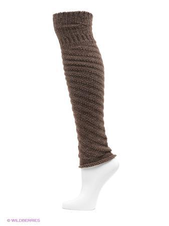 Гольфы HOSIERY