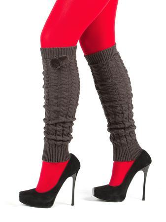 Гольфы Charmante