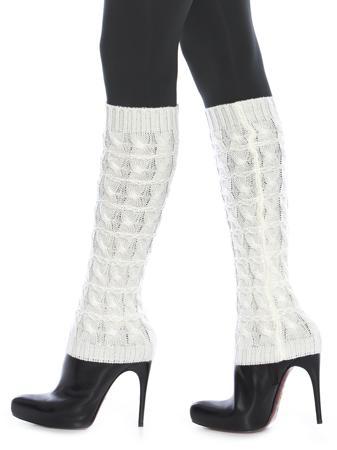 Гольфы Charmante