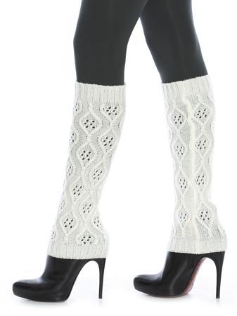 Гольфы Charmante