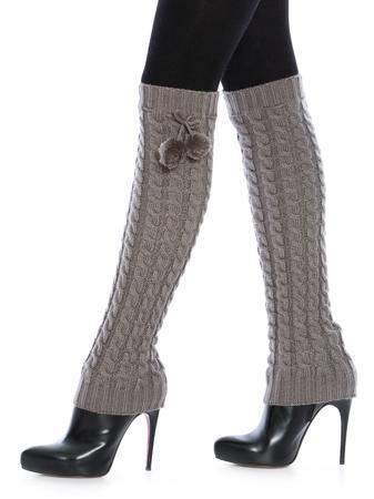 Гольфы Charmante