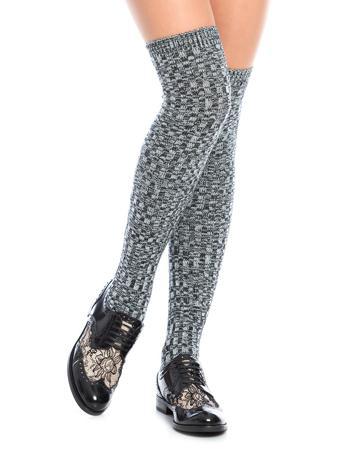 Гольфы Charmante