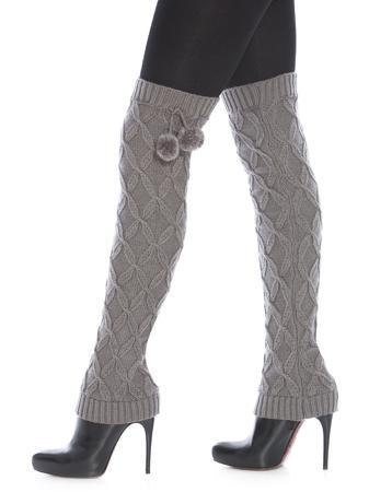 Гольфы Charmante