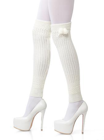 Гольфы Charmante