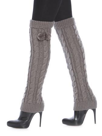 Гольфы Charmante