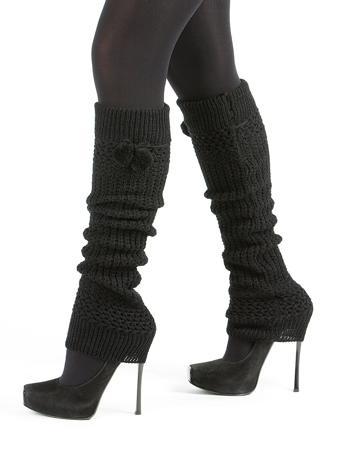 Гольфы Charmante