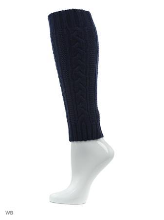 Гольфы Farfalla