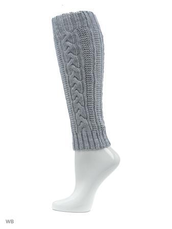 Гольфы Farfalla