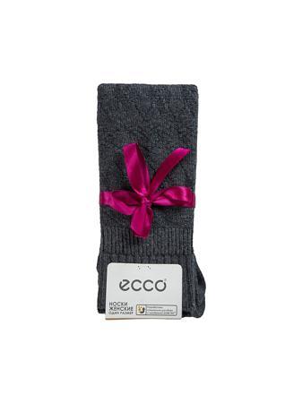 Гольфы ECCO