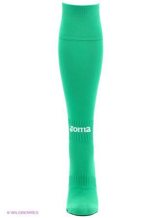Гольфы Joma