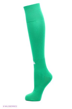 Гольфы Joma