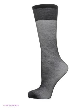 Гольфы Кармен