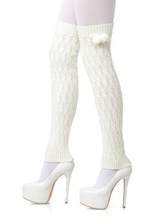 Гольфы Charmante