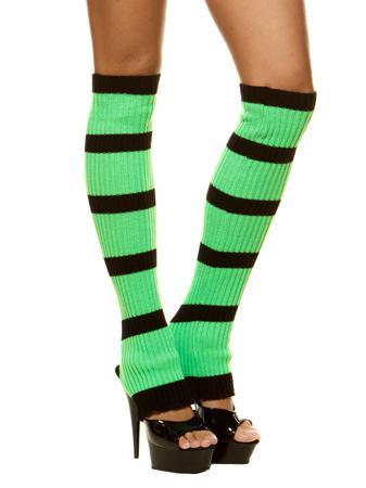 Гольфы CRAZY POLE