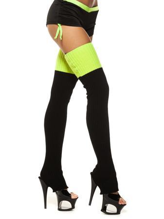 Гольфы CRAZY POLE