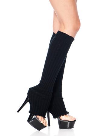 Гольфы CRAZY POLE