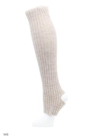 Гольфы Grishko