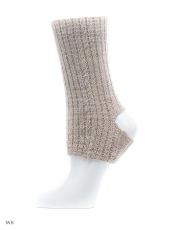 Гольфы Grishko