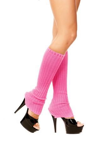 Гольфы CRAZY POLE