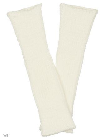 Гольфы Grishko