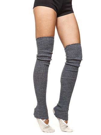 Гольфы CRAZY POLE