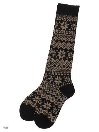 Гольфы Зувей