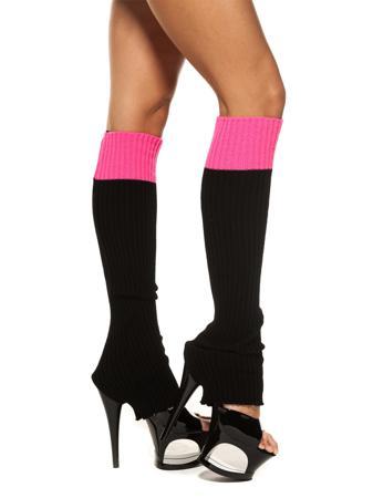 Гольфы CRAZY POLE